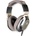 Austrian Audio The Arranger