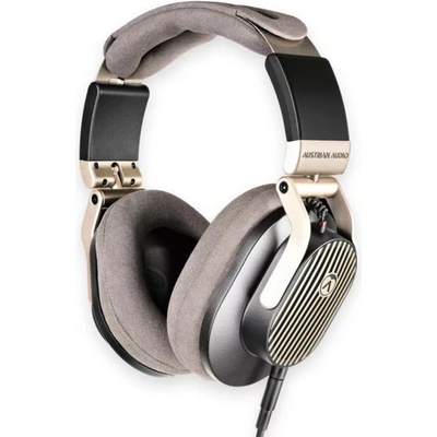 Austrian Audio The Arranger