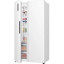 HISENSE RS3P538NEWE