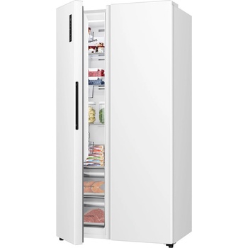 HISENSE RS3P538NEWE