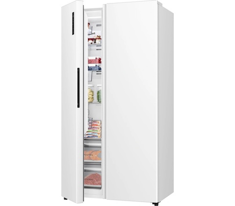 HISENSE RS3P538NEWE