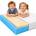 EuroMattress FLEXI