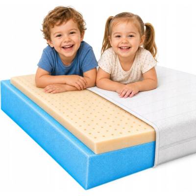 EuroMattress FLEXI