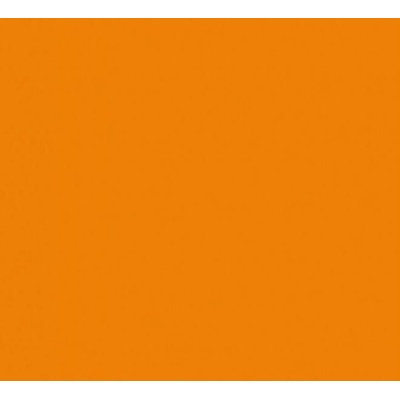 Gekkofix 12689 Samolepiaca fólia oranžová mat rozmery 0,45 x 15 m
