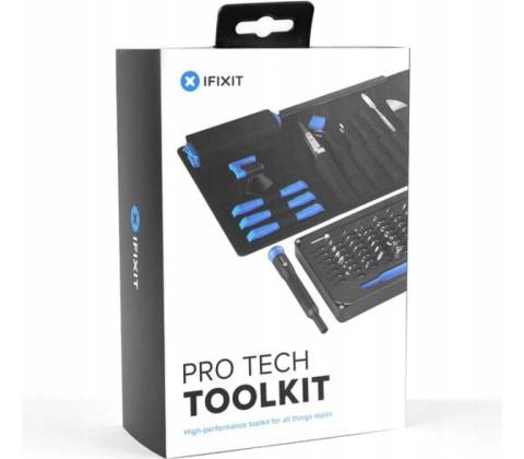 iFixit EU145307-4