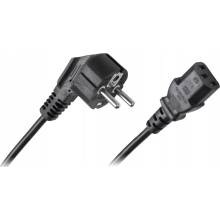 Lechpol 15 m KPO2772-15