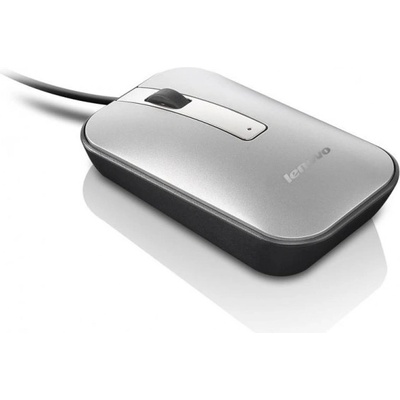 Lenovo 888015956