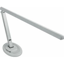 NANI LED kozmetická stolná lampa 20 W Silver 0494/25