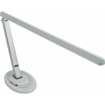 NANI LED kozmetická stolná lampa 20 W Silver 0494/25