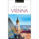Vienna - DK Eyewitness