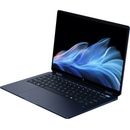 HP OmniBook Ultra Flip 14-fh0001nc B9NY4EA