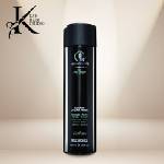 Paul Mitchell KERATIN CREAM RINSE® кремообразен балсам с кератин 250 ml