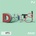 Native Instruments Duets MPC Edition (el. licence)