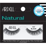 Ardell Natural Lashes - 107 Black Мигли дамски