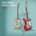 Duets Kevin Eubanks & Stanley Jordan CD