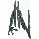NexTool Flagship Pro NE20278
