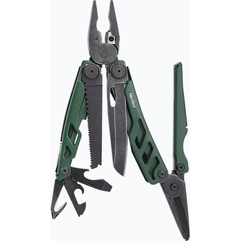 NexTool Flagship Pro NE20278