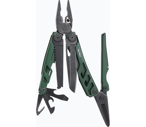 NexTool Flagship Pro NE20278