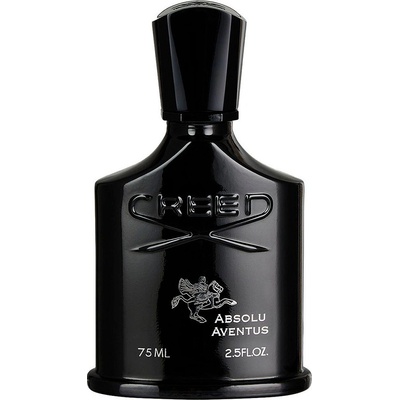 Creed Absolu Aventus parfémovaná voda pánská 75 ml tester