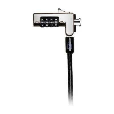 KENSINGTON Заключващ механизъм Kensington - K60600WW (K60600WW)