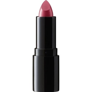 IsaDora Дълготрайно червило Perfect Moisture, 151 Precious Rose, 4.5 g - baby