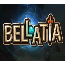 Bellatia