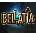 Bellatia