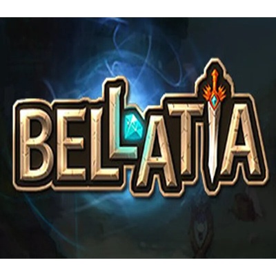 Bellatia