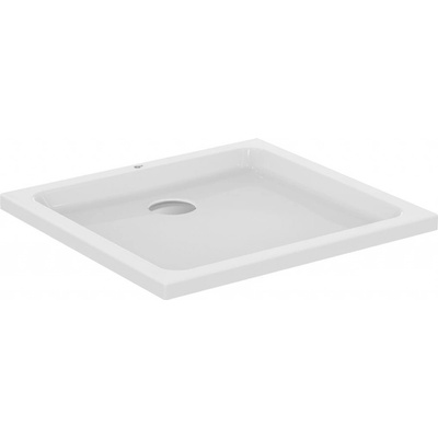 Ideal Standard Hotline New 100 x 80 cm K277401
