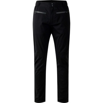 Dare2b Roving trousers 38