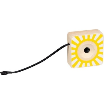 Goki Detské meracie pásmo