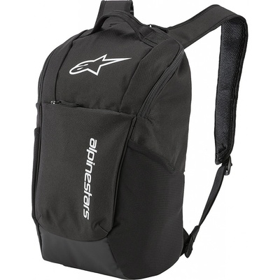 Alpinestars Defcon v2 black 13,6 l
