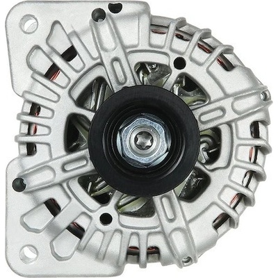 Alternátor AS-PL A3169