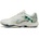 PUMA Vantage nitro 44.5