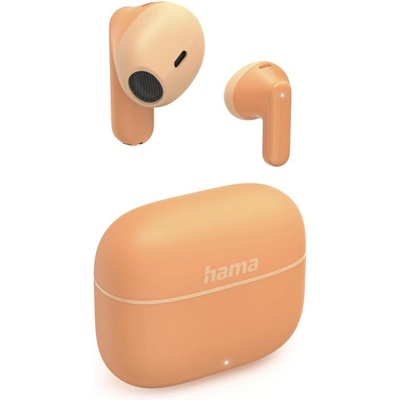 Hama Freedom Light II orange (221757)