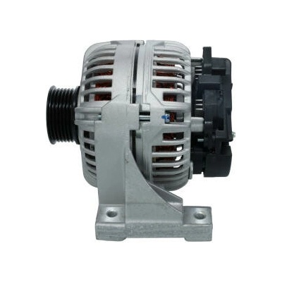 generátor BOSCH 1 986 A00 864