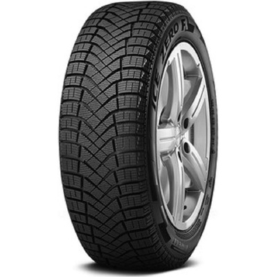 Pirelli Winter Ice Zero 2 235/45 R18 98H
