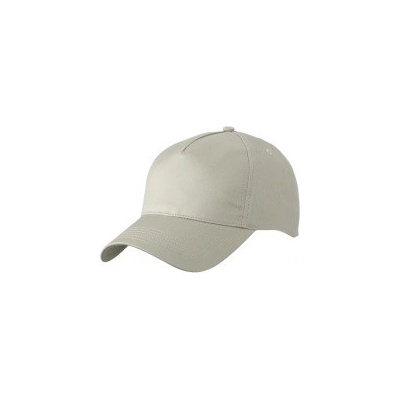 Myrtle beach Unisex MB6117 Khaki