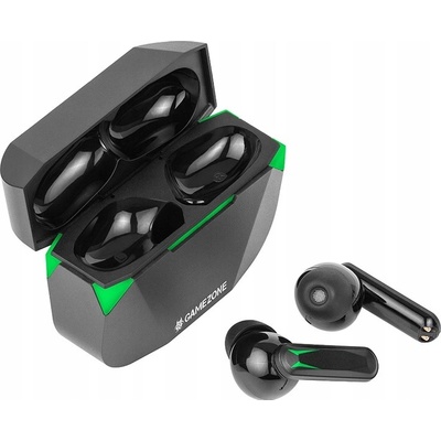 Tracer Gamezone T3 Pro