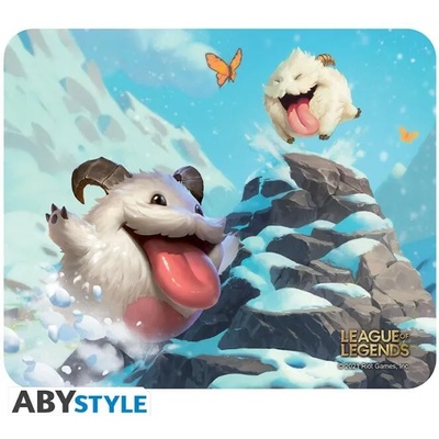 ABYstyle League of Legends (ABYACC380)