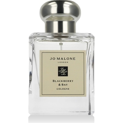 Jo Malone Blackberry & Bay kolínská voda dámská 50 ml