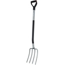 Fiskars 1070712