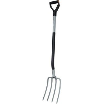 Fiskars 1070712