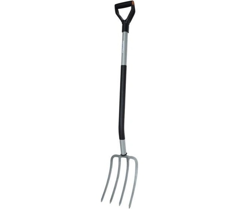 Fiskars 1070712