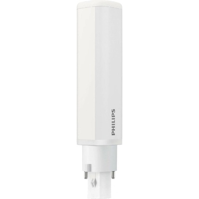 PHILIPS LED zářivka CorePro PLC 6,9W/840/2p P287563