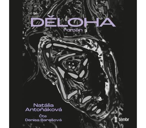 Děloha