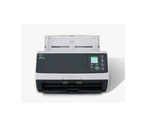 Fujitsu Fi-8170