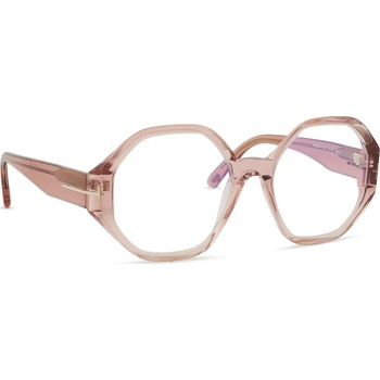 Tom Ford FT5967-B 072 53