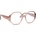 Tom Ford FT5967-B 072 53