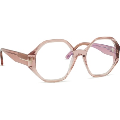 Tom Ford FT5967-B 072 53